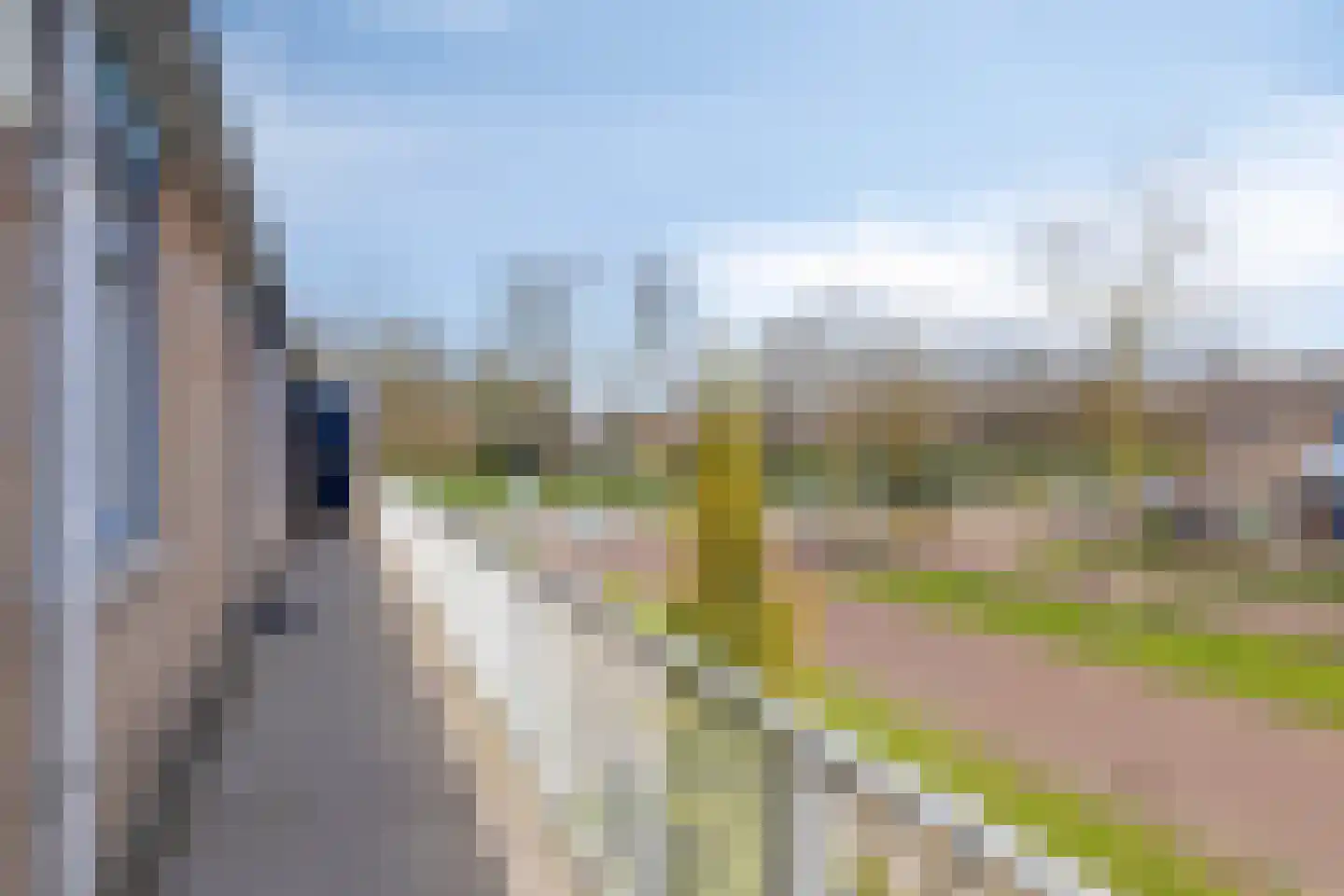 De Leigraaf 16 Westervoort thumbnail 16