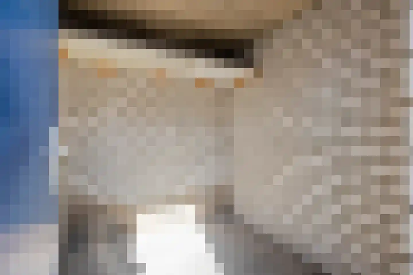 De Leigraaf 16 Westervoort thumbnail 17