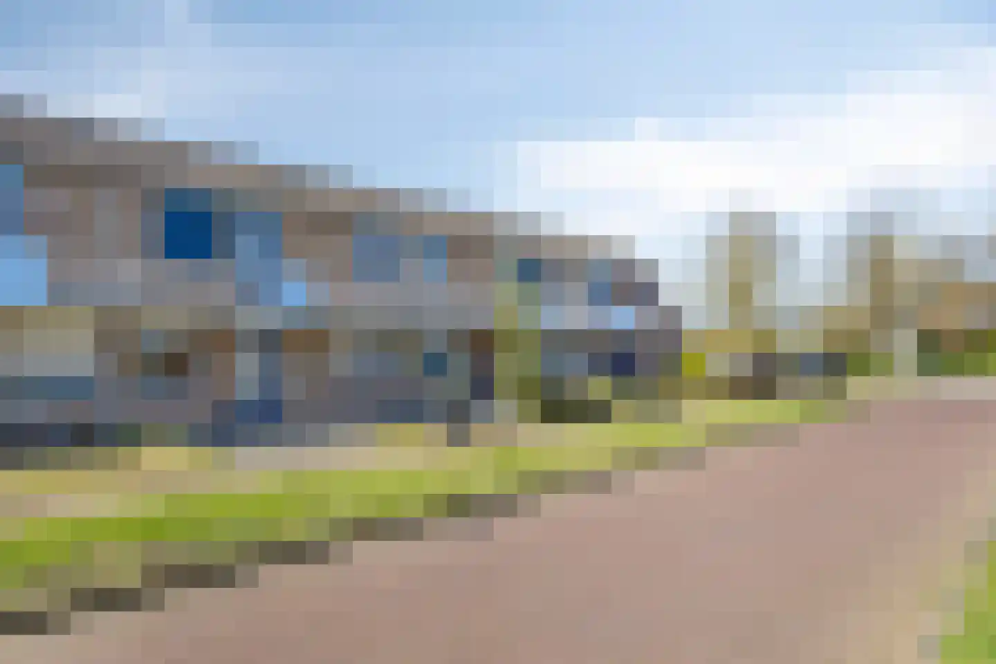 De Leigraaf 16 Westervoort thumbnail 19