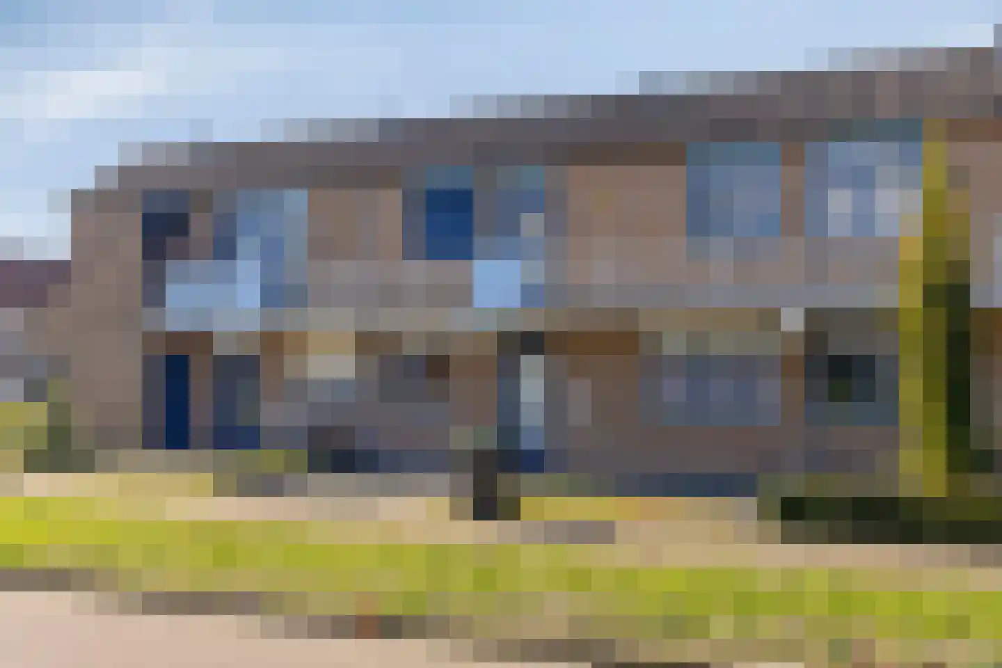 De Leigraaf 16 Westervoort thumbnail 20