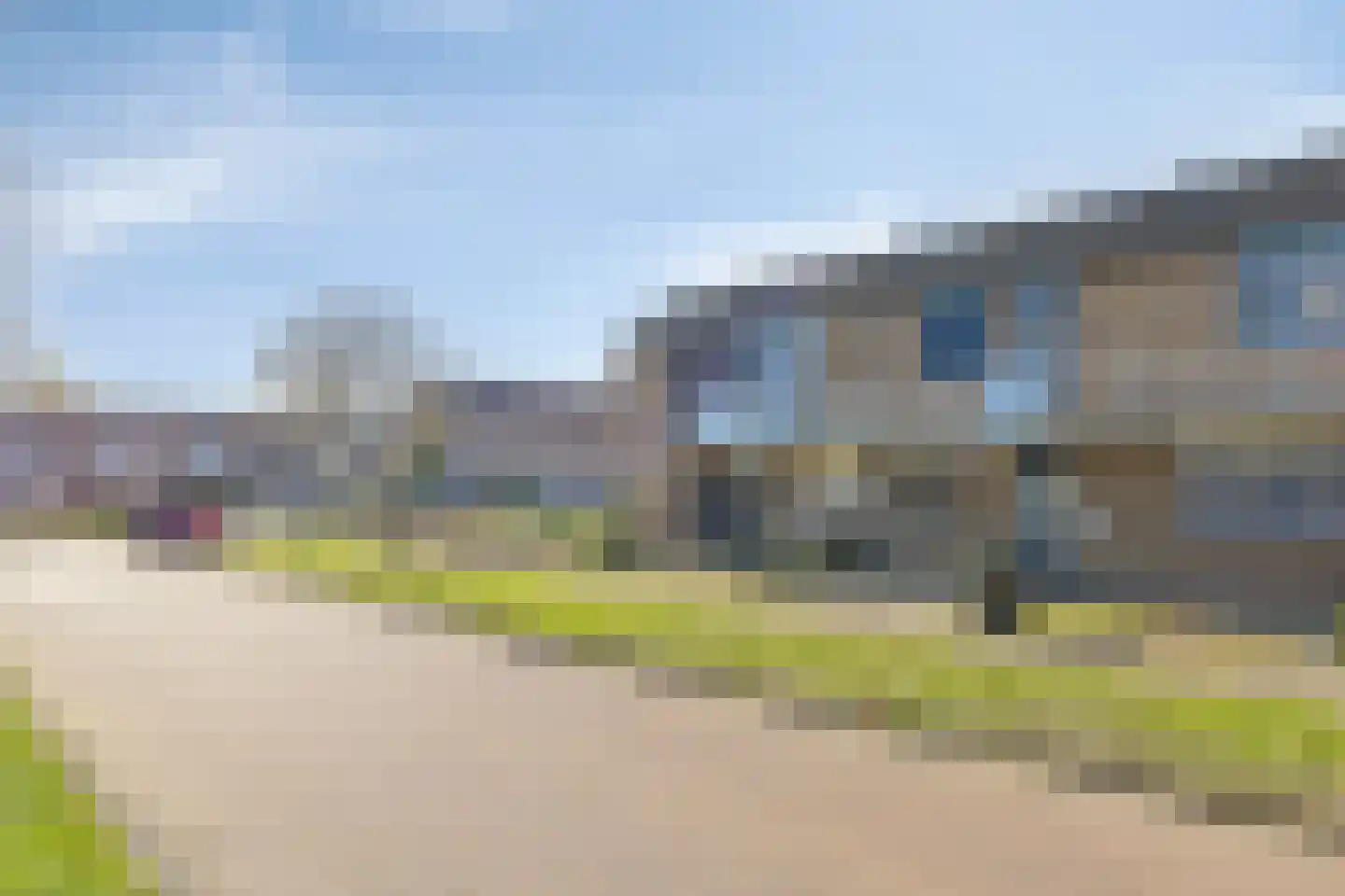 De Leigraaf 16 Westervoort thumbnail 21