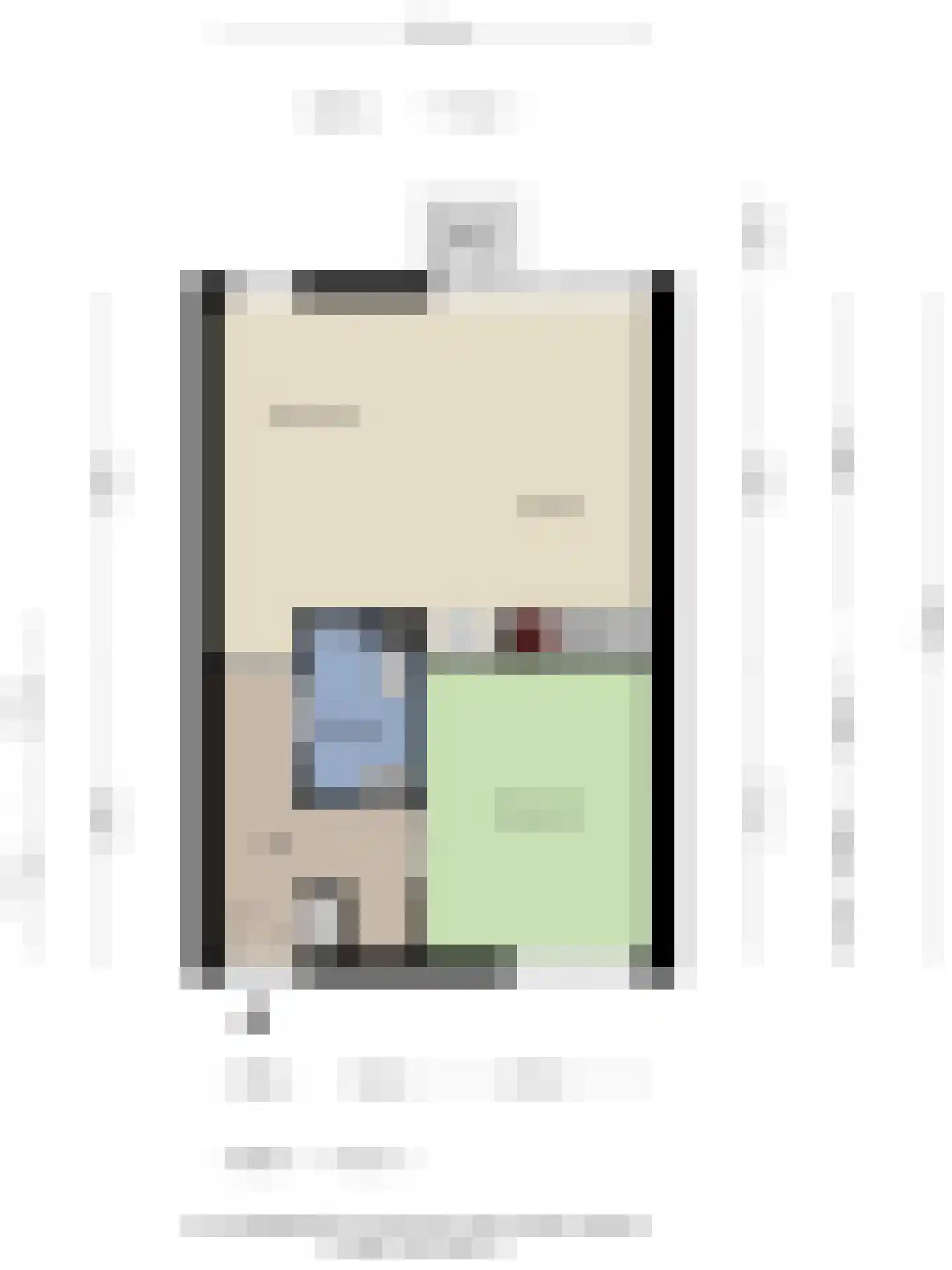 De Leigraaf 16 Westervoort thumbnail 22