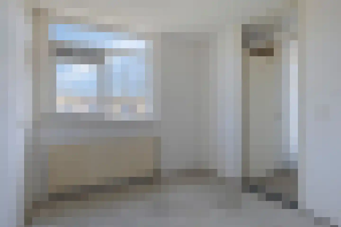De Leigraaf 16 Westervoort thumbnail 4