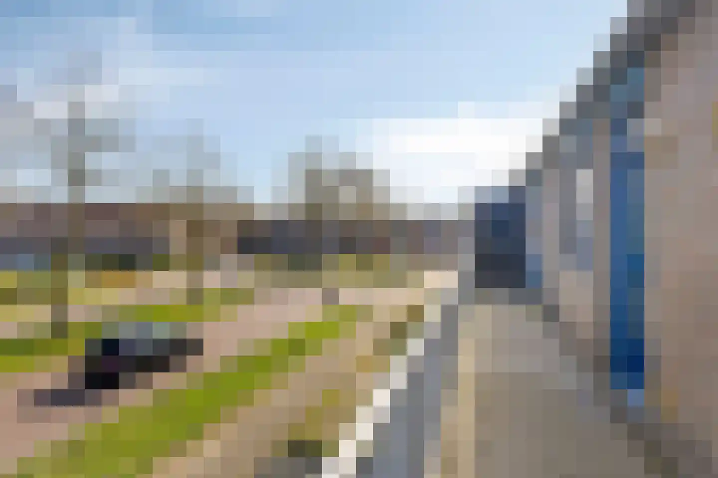 De Leigraaf 16 Westervoort thumbnail 5