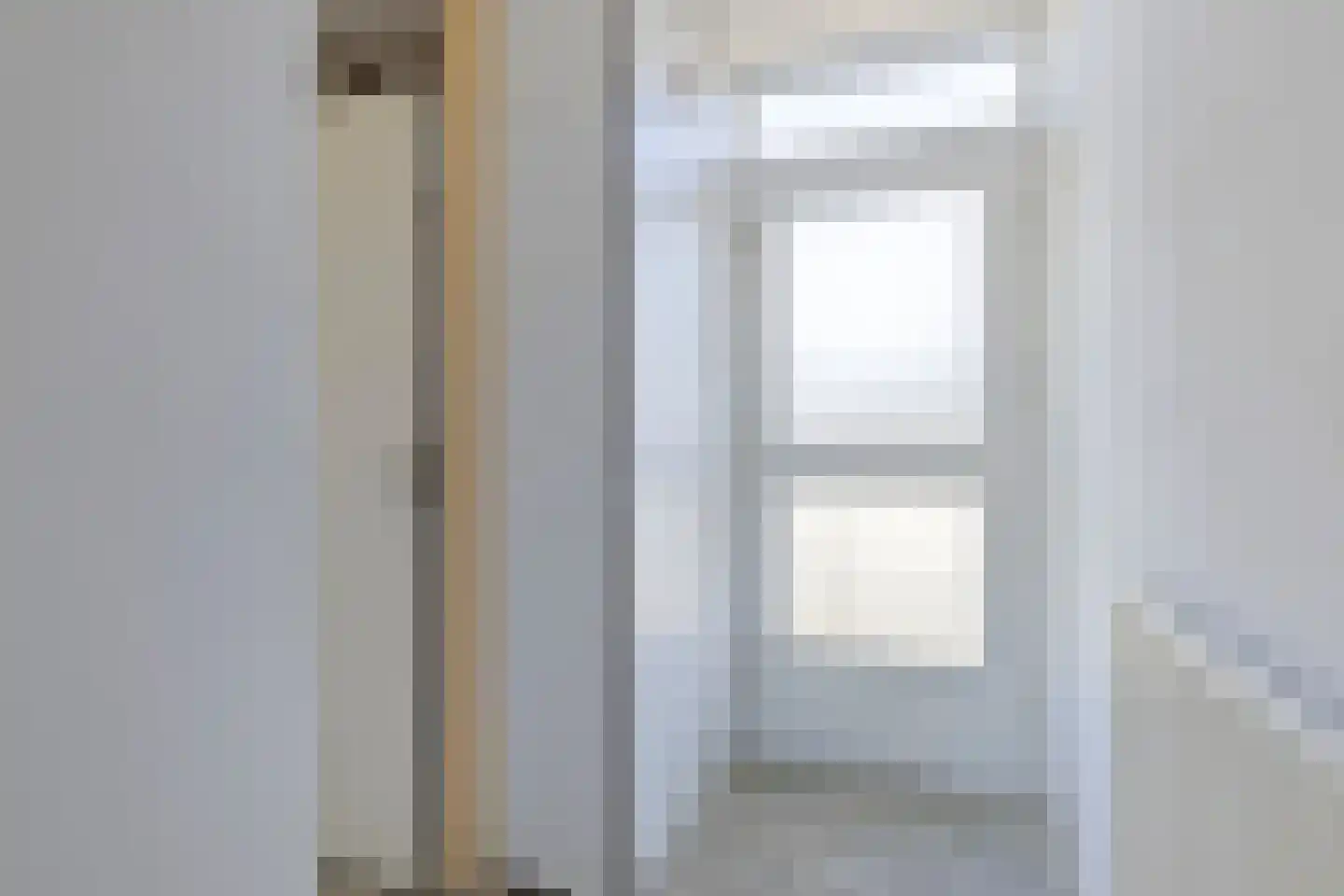 De Leigraaf 16 Westervoort thumbnail 6