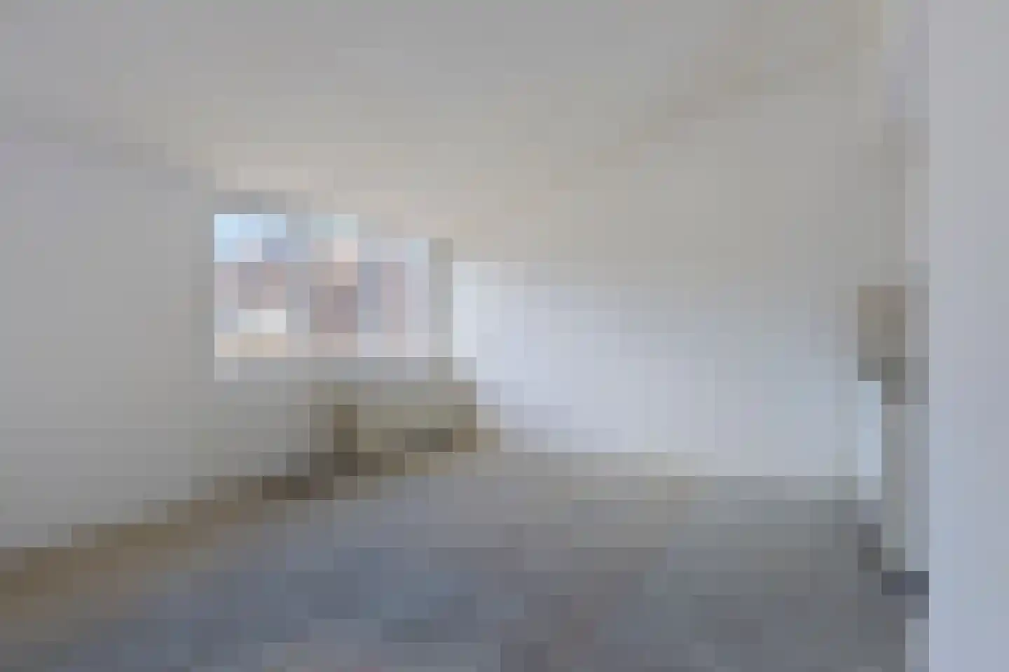 De Leigraaf 16 Westervoort thumbnail 7