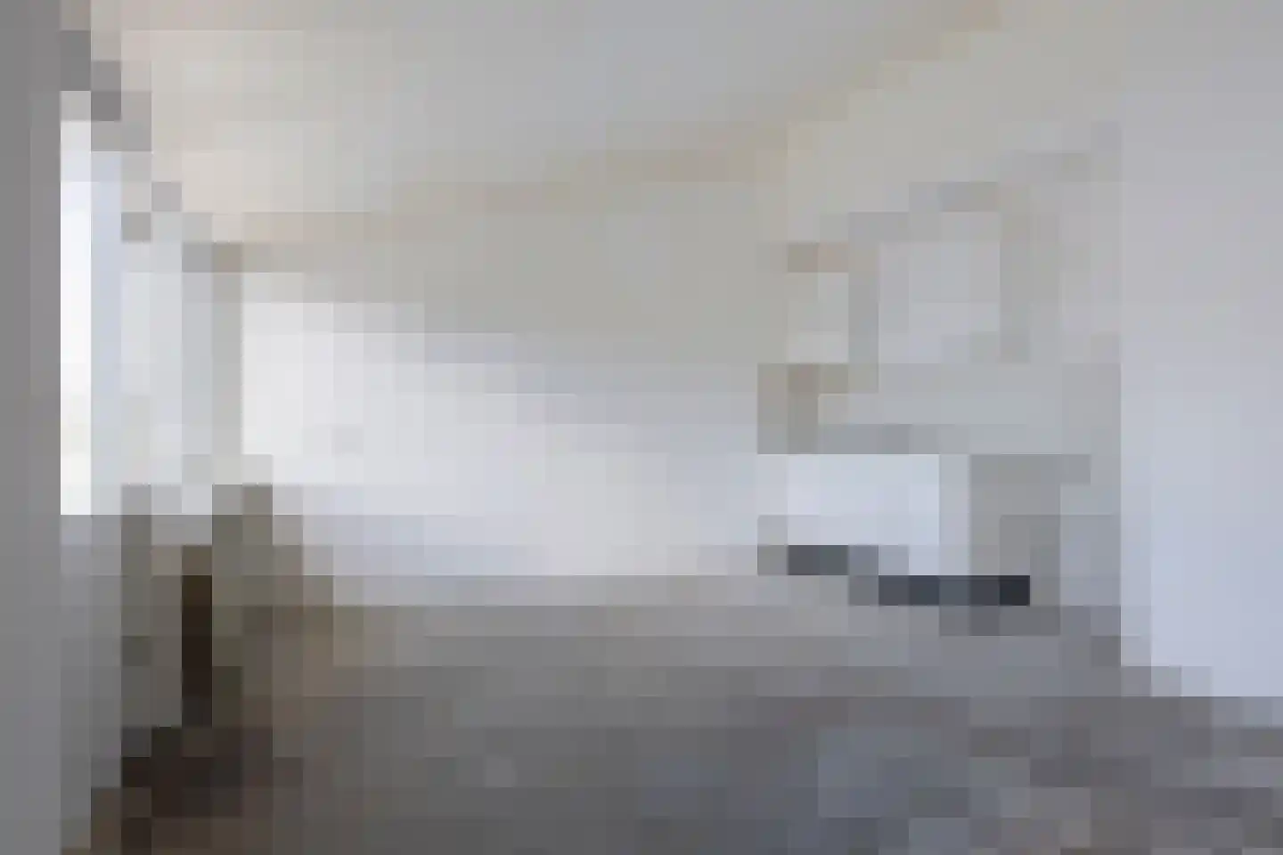 De Leigraaf 16 Westervoort thumbnail 8