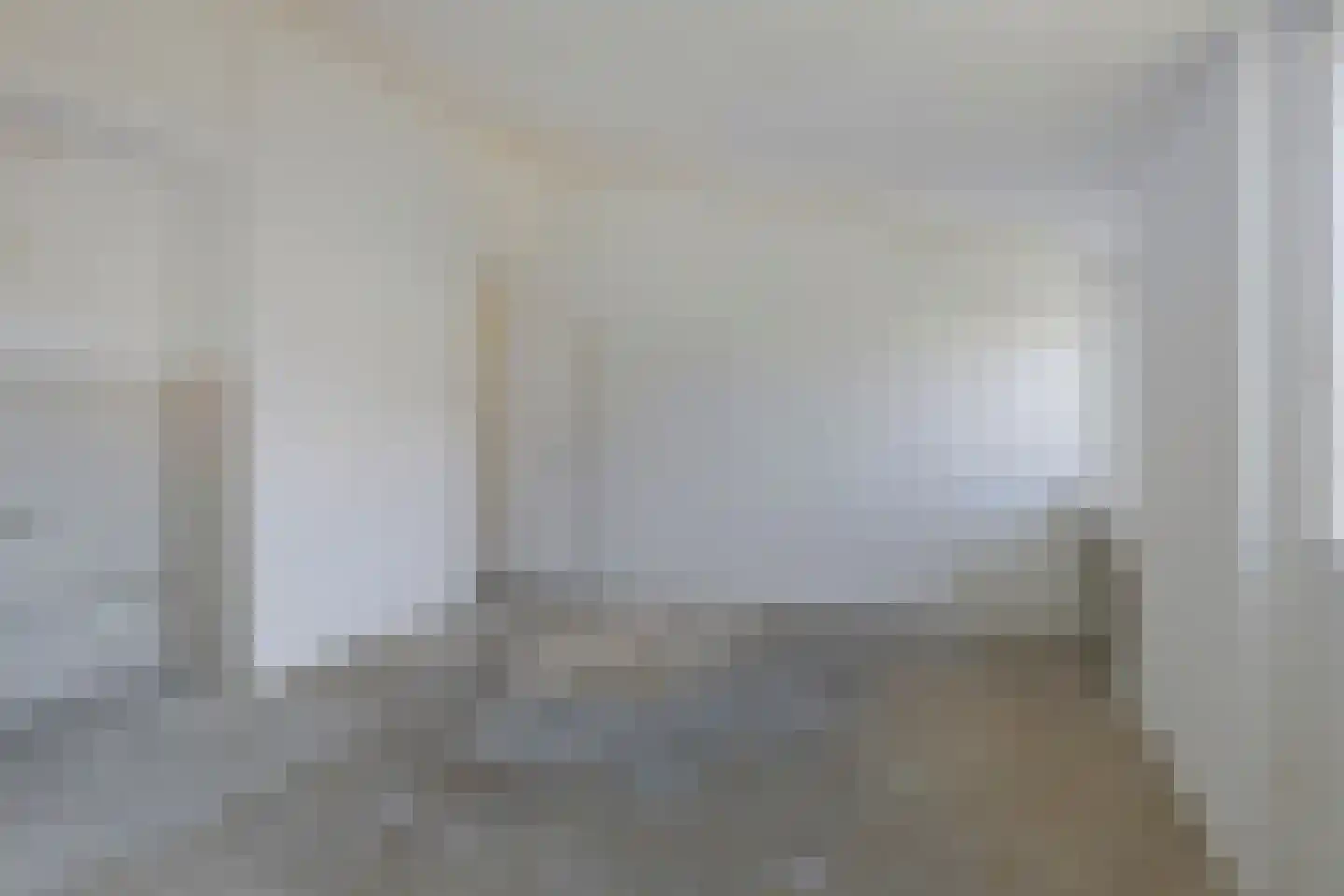 De Leigraaf 16 Westervoort thumbnail 9