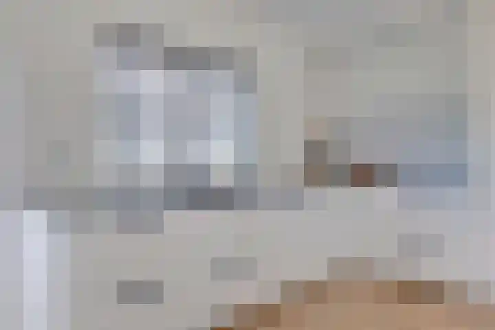 De Leigraaf 41 Westervoort thumbnail 10
