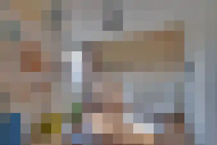 De Leigraaf 41 Westervoort thumbnail 14
