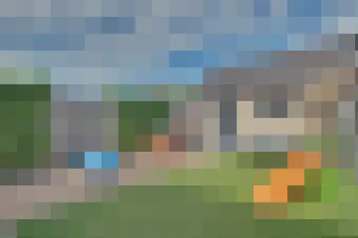 De Leigraaf 41 Westervoort thumbnail 15