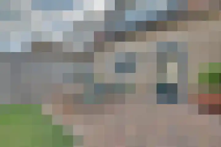 De Leigraaf 41 Westervoort thumbnail 16