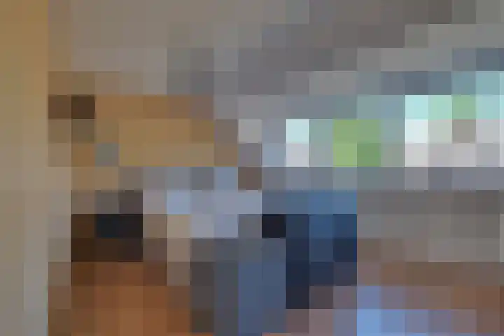 De Leigraaf 41 Westervoort thumbnail 19