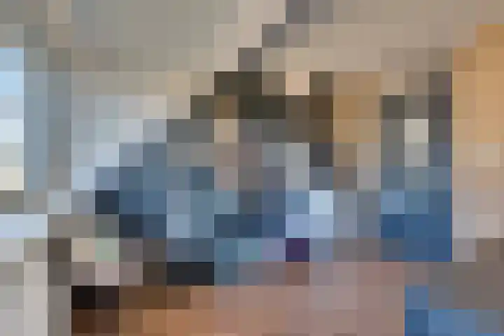 De Leigraaf 41 Westervoort thumbnail 20
