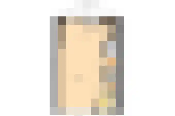 De Leigraaf 41 Westervoort thumbnail 23