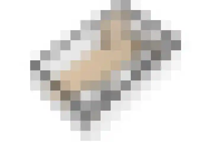 De Leigraaf 41 Westervoort thumbnail 24