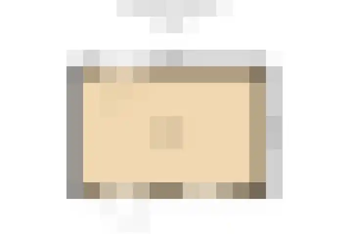 De Leigraaf 41 Westervoort thumbnail 29