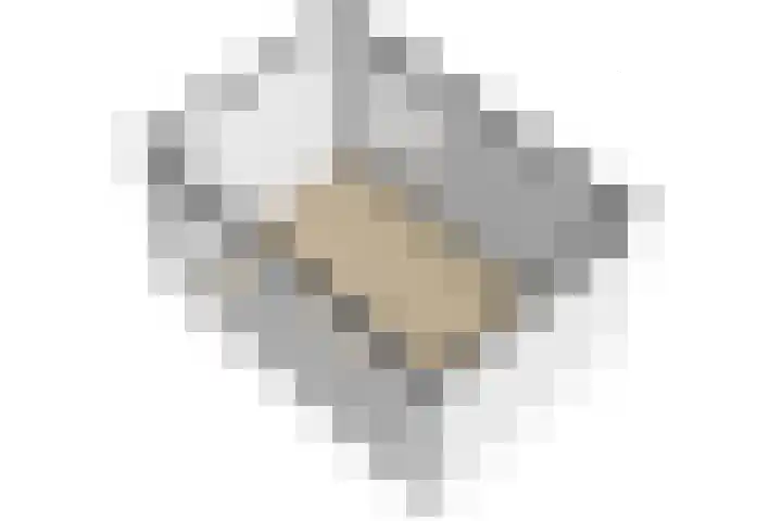 De Leigraaf 41 Westervoort thumbnail 30