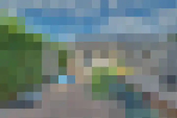 De Leigraaf 41 Westervoort thumbnail 5