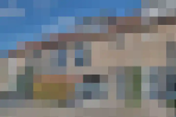 De Leigraaf 41 Westervoort thumbnail 6