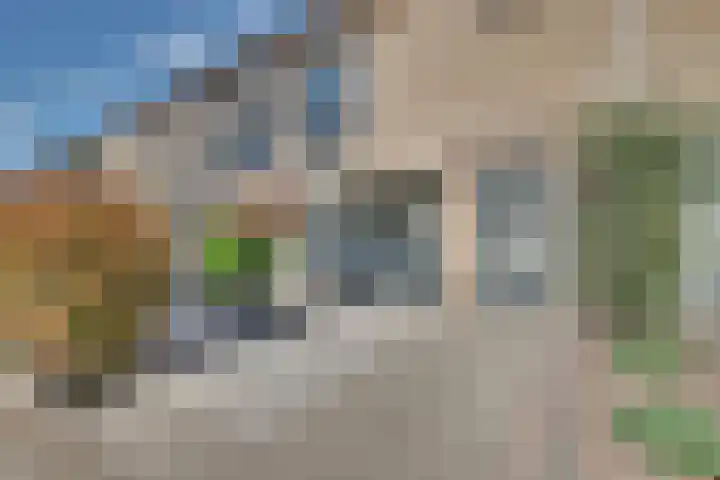 De Leigraaf 41 Westervoort thumbnail 7