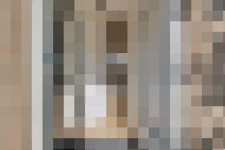 De Leigraaf 41 Westervoort thumbnail 8