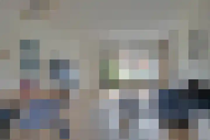 De Leigraaf 41 Westervoort thumbnail 9