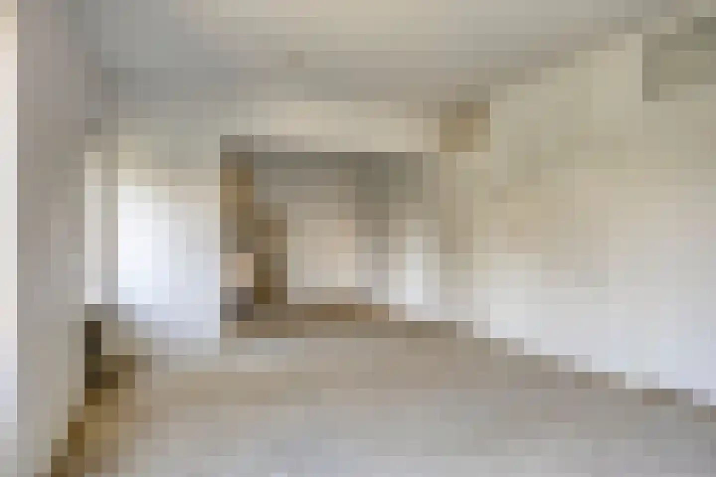 De Leigraaf 5 Westervoort thumbnail 10