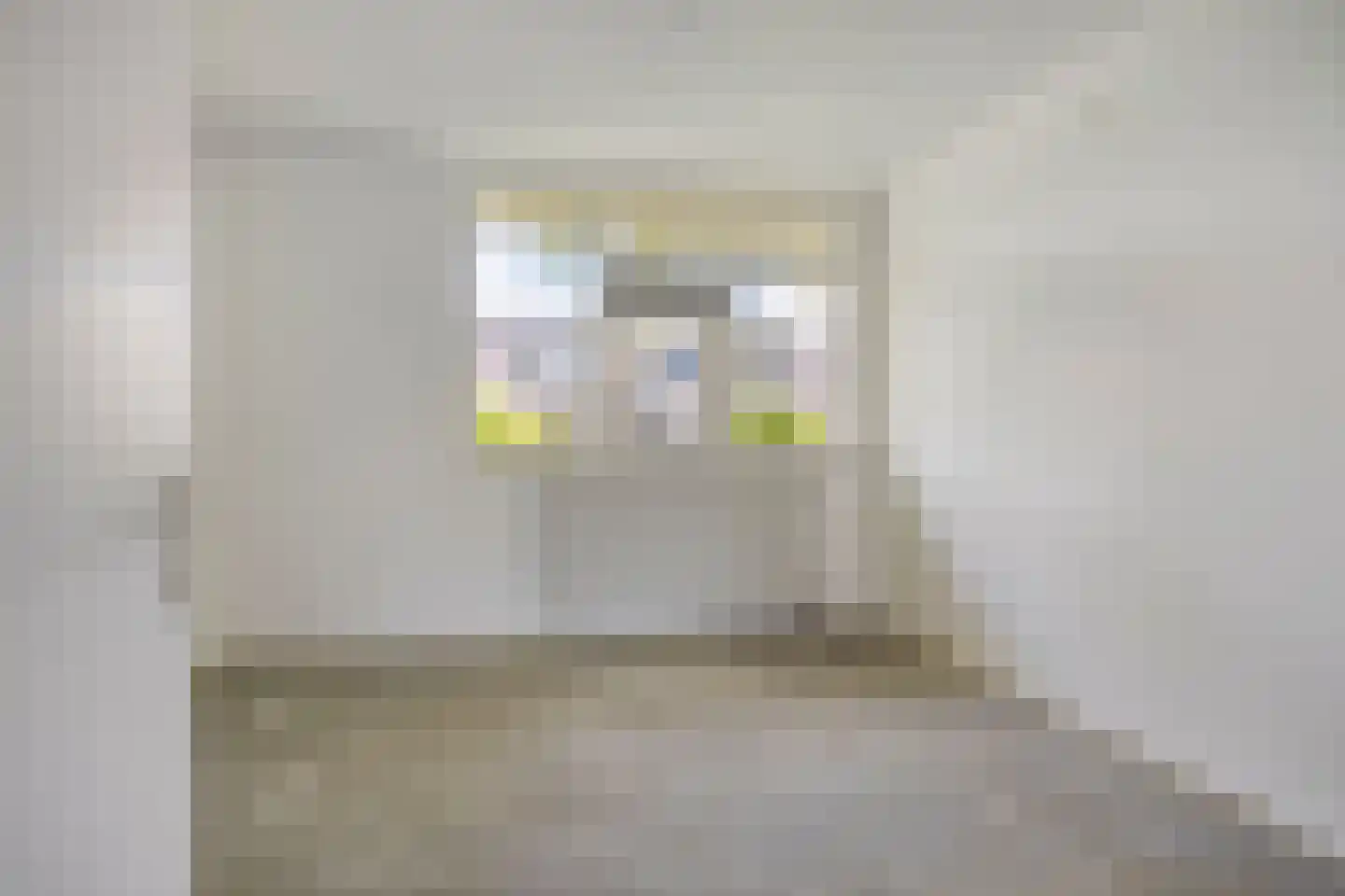 De Leigraaf 5 Westervoort thumbnail 13