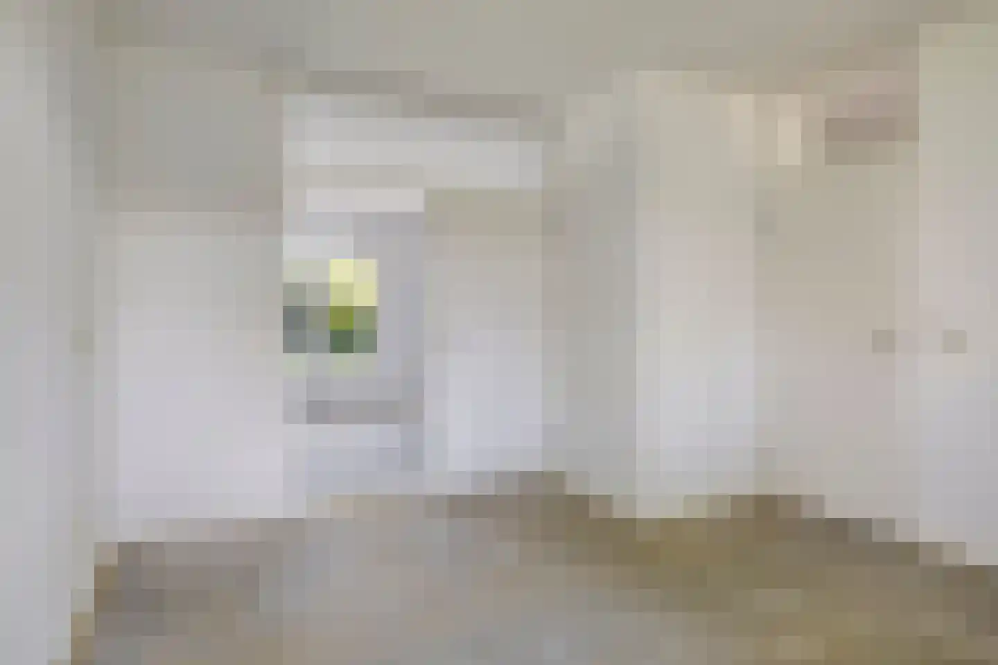 De Leigraaf 5 Westervoort thumbnail 14