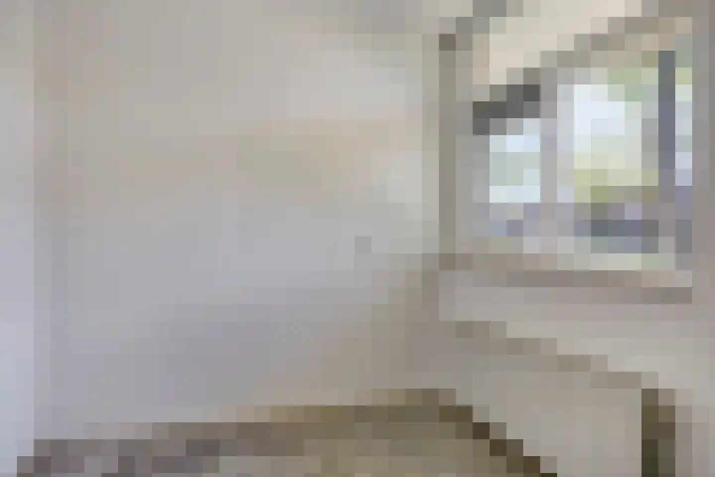 De Leigraaf 5 Westervoort thumbnail 16