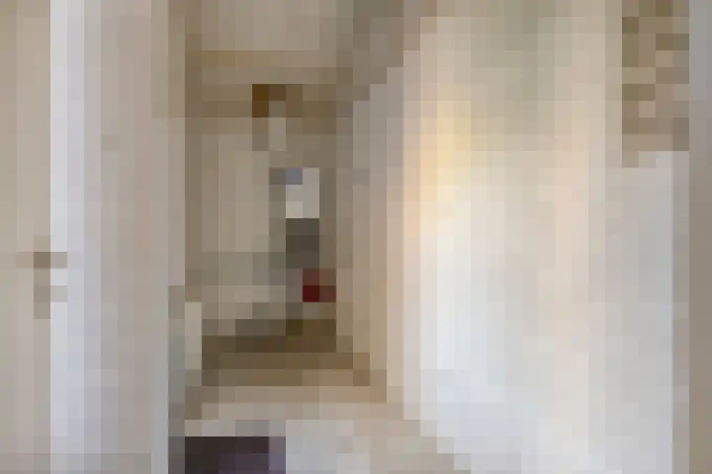 De Leigraaf 5 Westervoort thumbnail 17