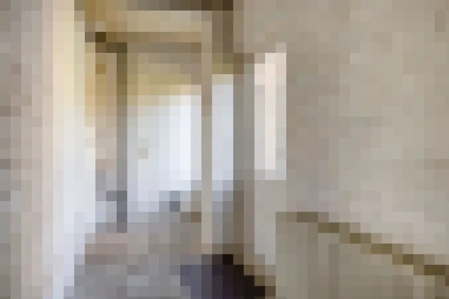 De Leigraaf 5 Westervoort thumbnail 18
