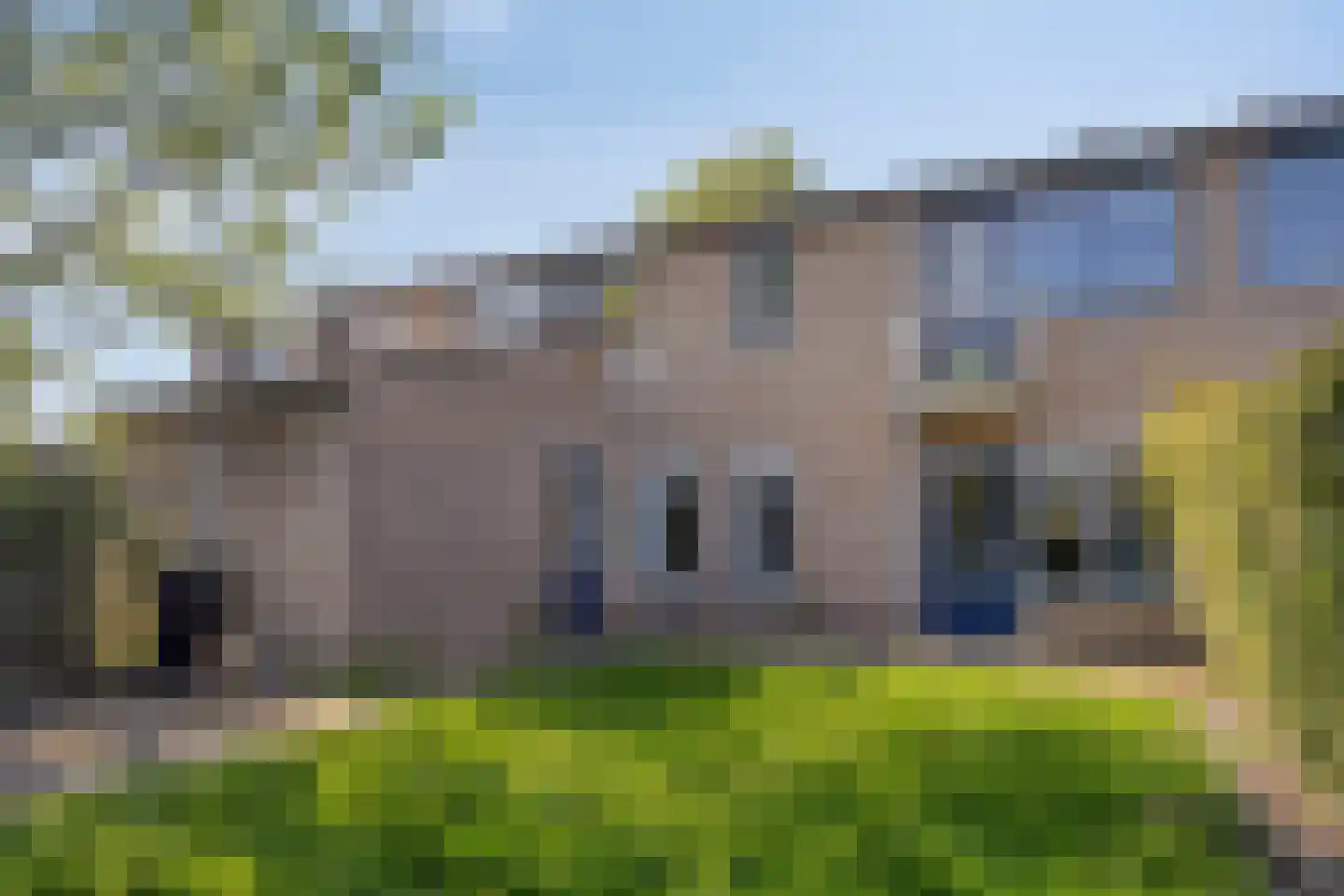 De Leigraaf 5 Westervoort thumbnail 21