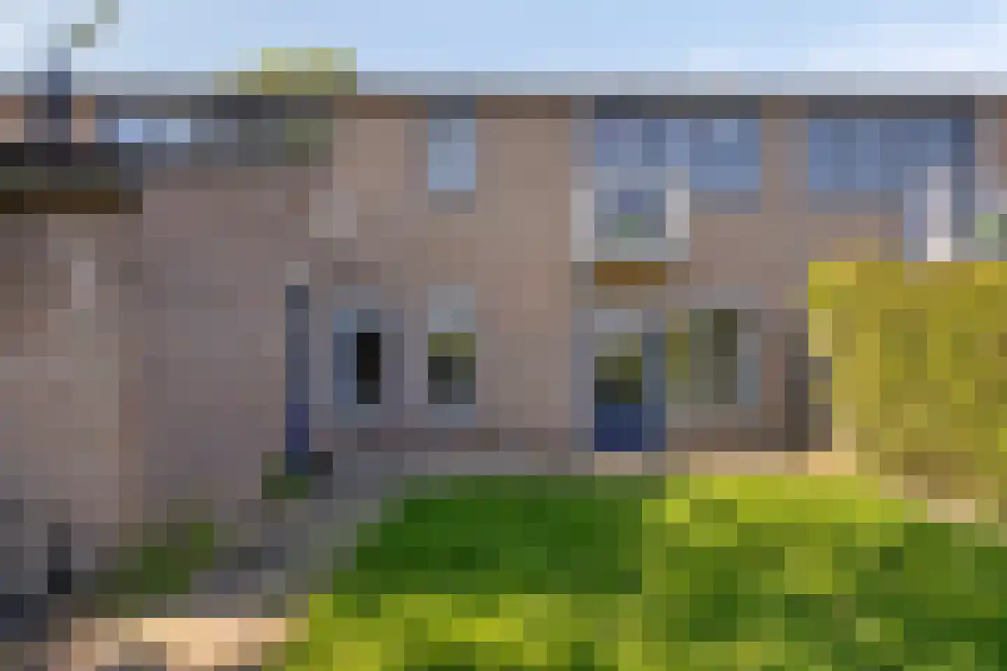 De Leigraaf 5 Westervoort thumbnail 22