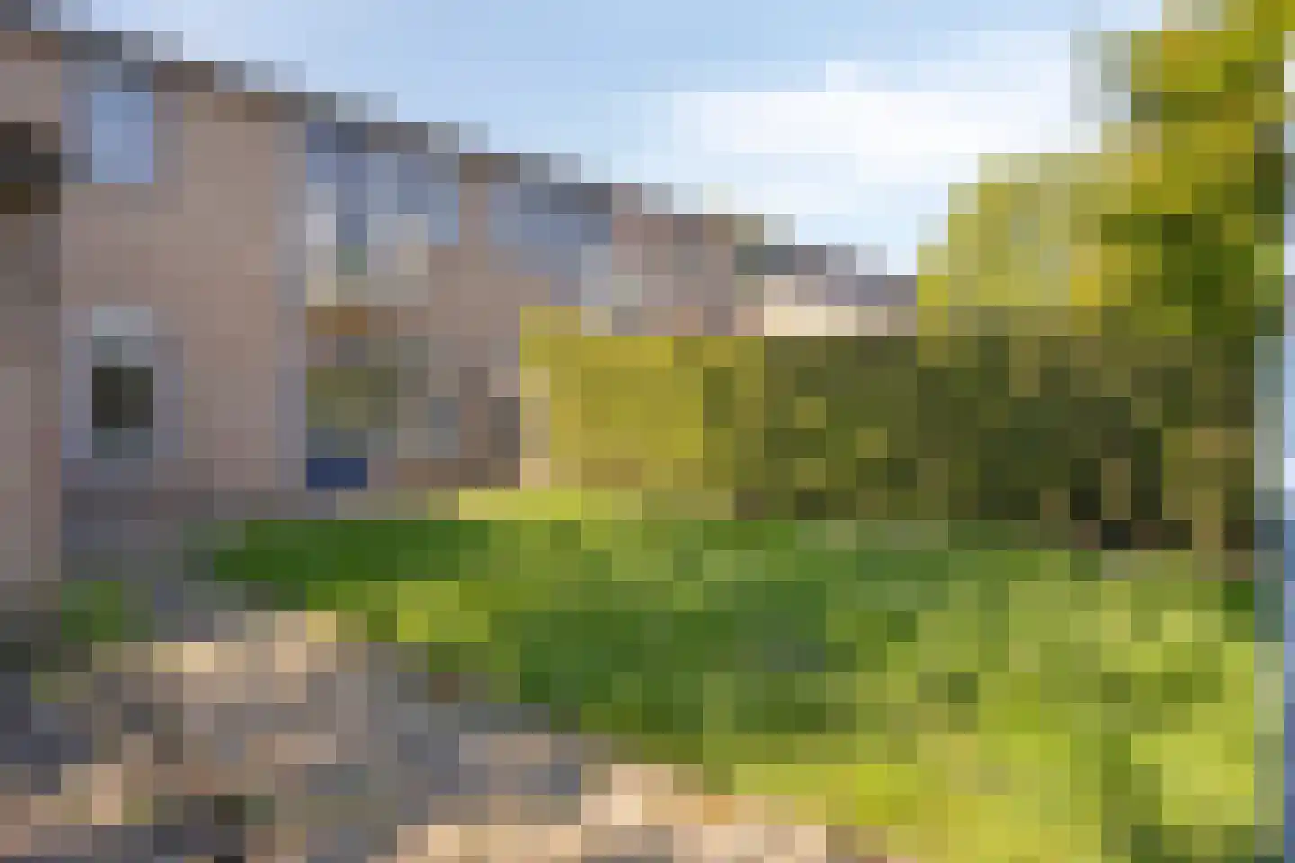 De Leigraaf 5 Westervoort thumbnail 23