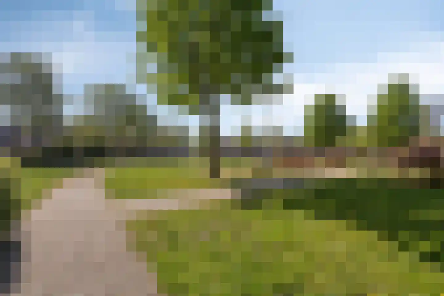 De Leigraaf 5 Westervoort thumbnail 24