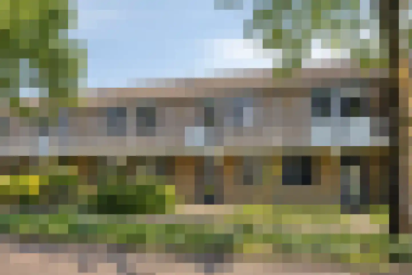 De Leigraaf 5 Westervoort thumbnail 25
