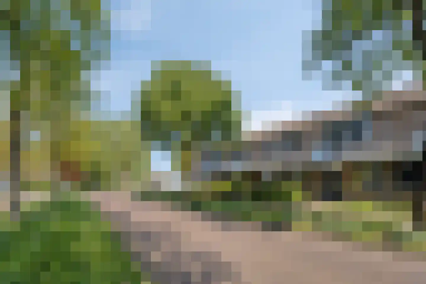 De Leigraaf 5 Westervoort thumbnail 26