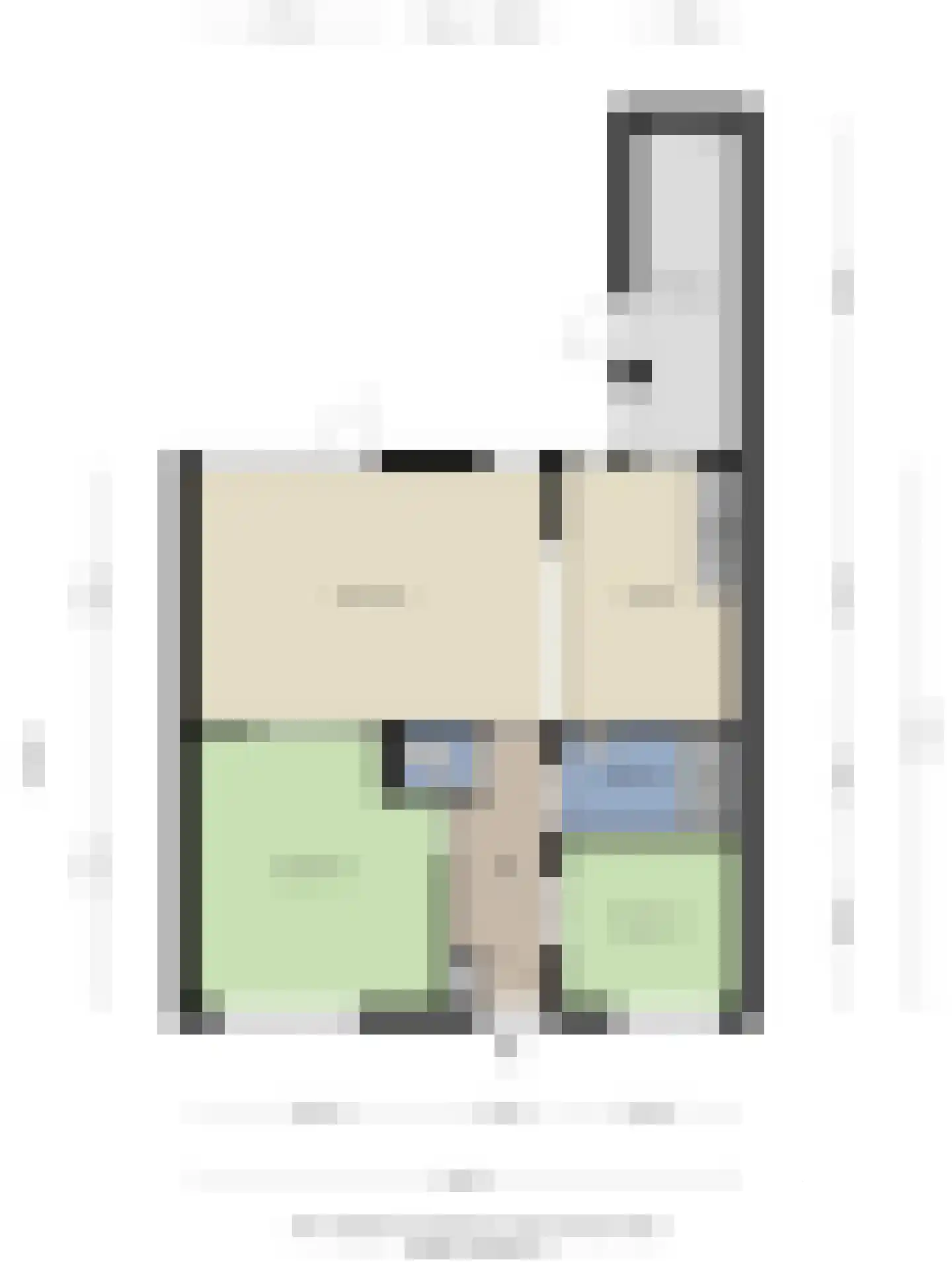 De Leigraaf 5 Westervoort thumbnail 27