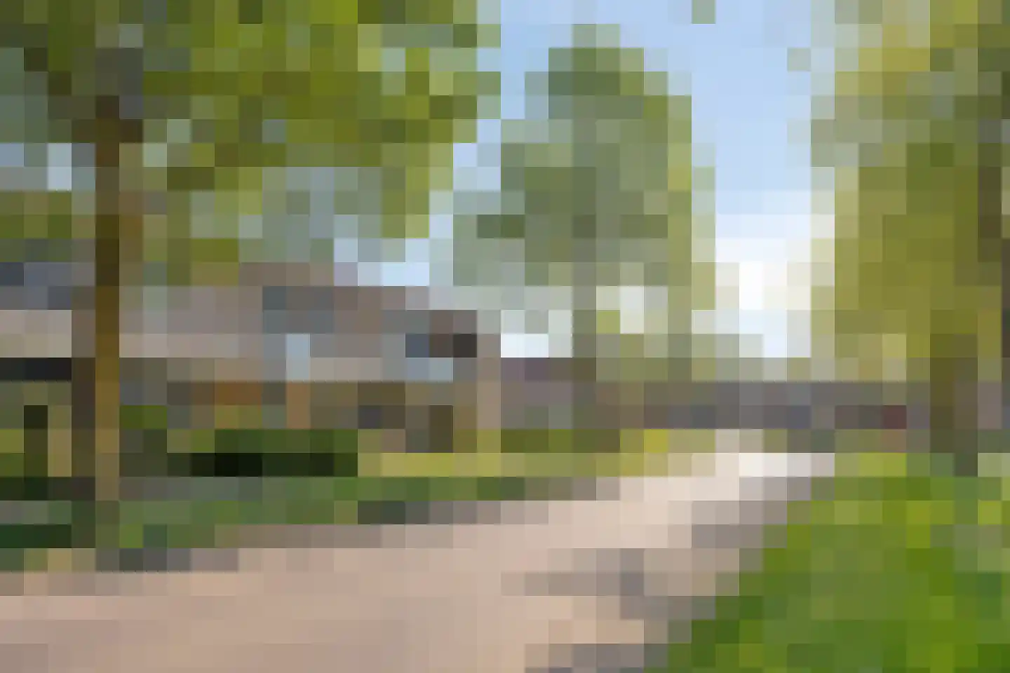 De Leigraaf 5 Westervoort thumbnail 5