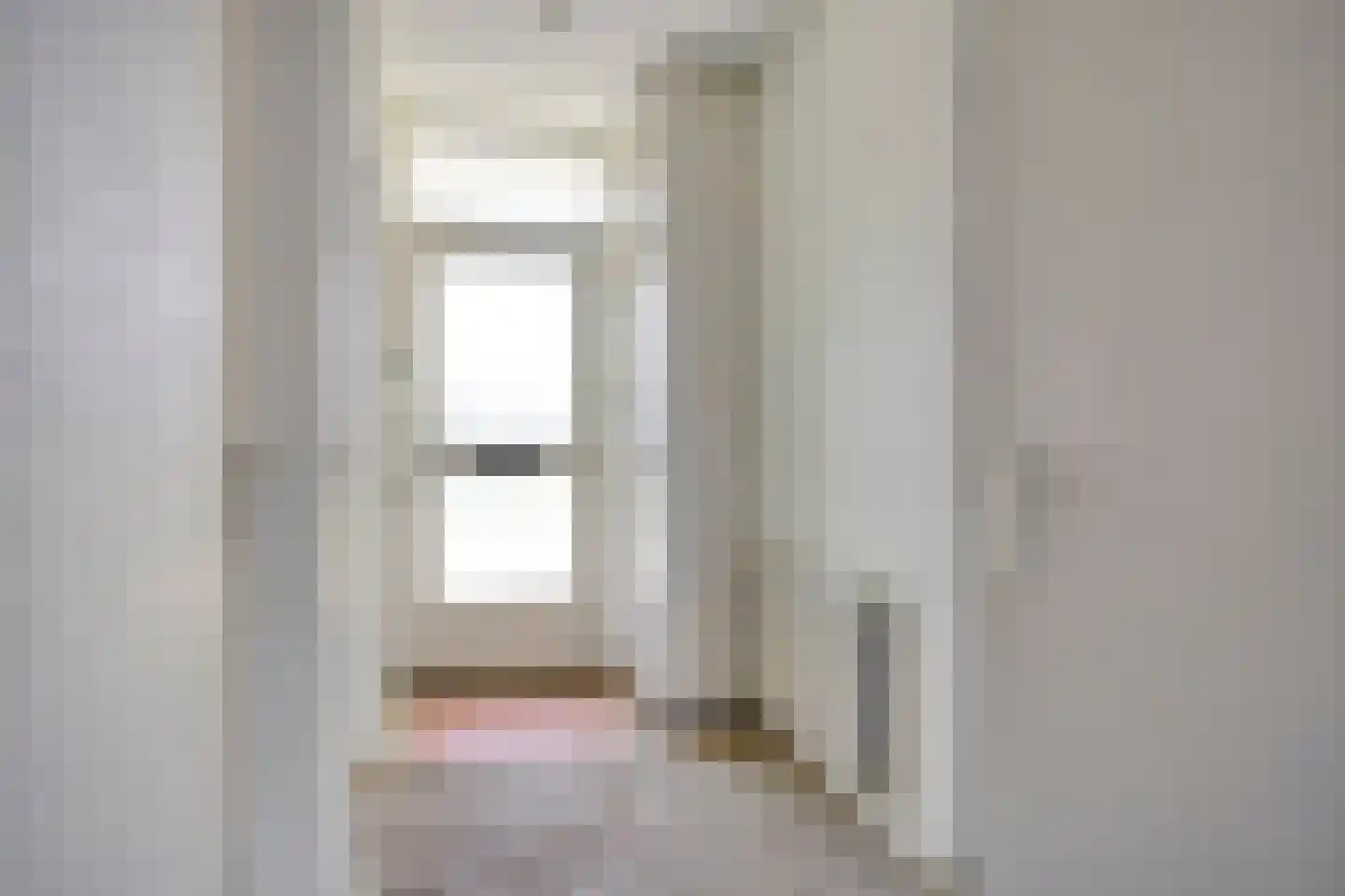 De Leigraaf 5 Westervoort thumbnail 6