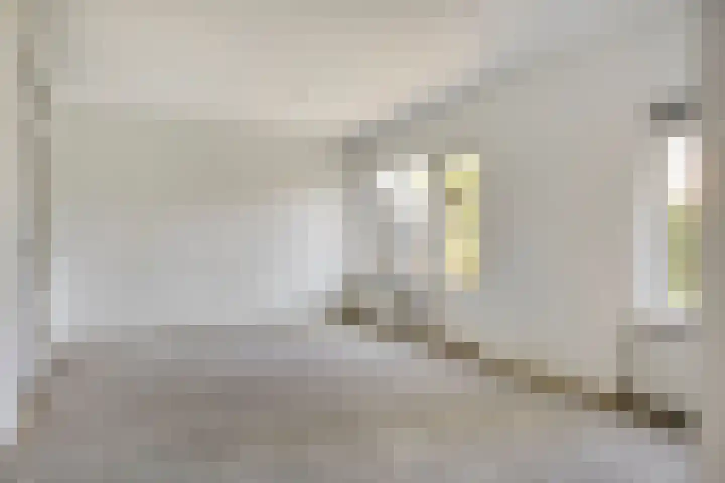 De Leigraaf 5 Westervoort thumbnail 7