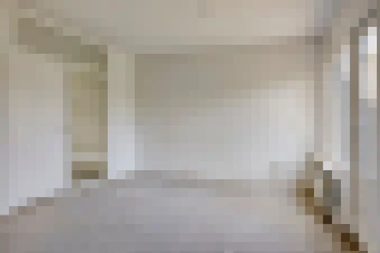 De Leigraaf 5 Westervoort thumbnail 8