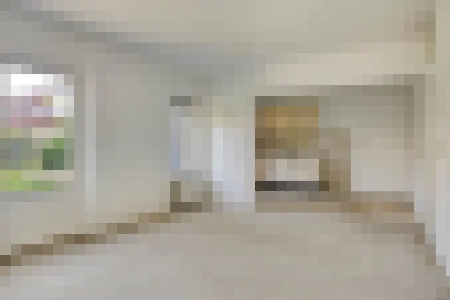 De Leigraaf 5 Westervoort thumbnail 9