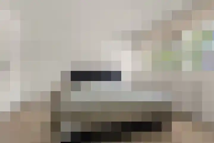De Leigraaf 6 Westervoort thumbnail 12