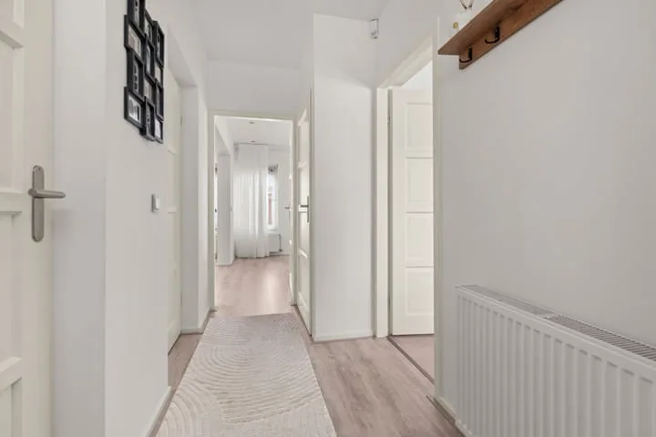De Leigraaf 6 Westervoort thumbnail 18
