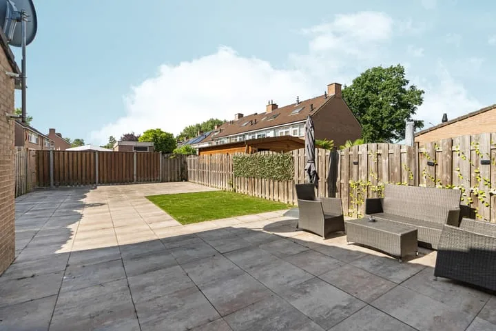De Leigraaf 6 Westervoort thumbnail 19