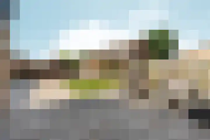 De Leigraaf 6 Westervoort thumbnail 19