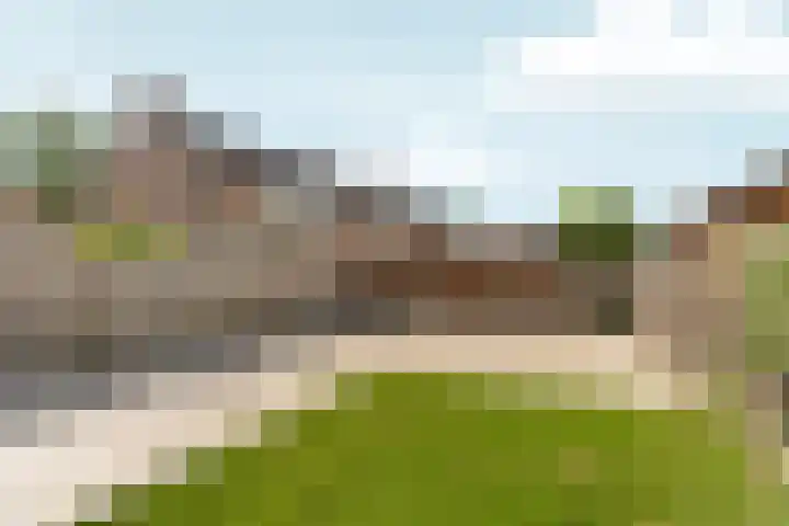 De Leigraaf 6 Westervoort thumbnail 22